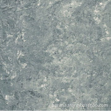 Porcelain Tile (6137P_1)